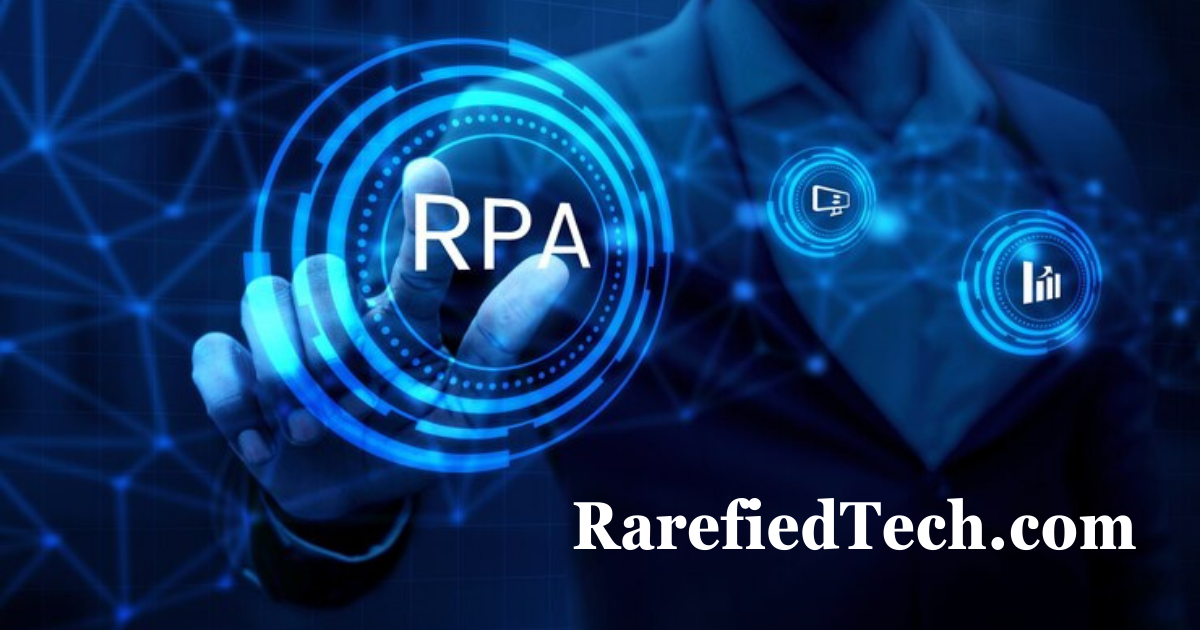 In-Depth Reviews: Make Informed Tech Decisions with RarefiedTech.com