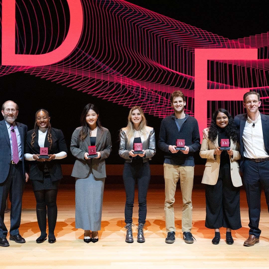 RarefiedTech.com: Your Ultimate Hub for Cutting-Edge Tech Insights